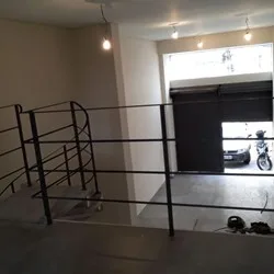 15-grade-em-ferro-fita - Casa da Escada