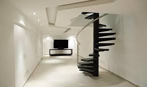 Escada Carcol 2- CASA DA ESCADA