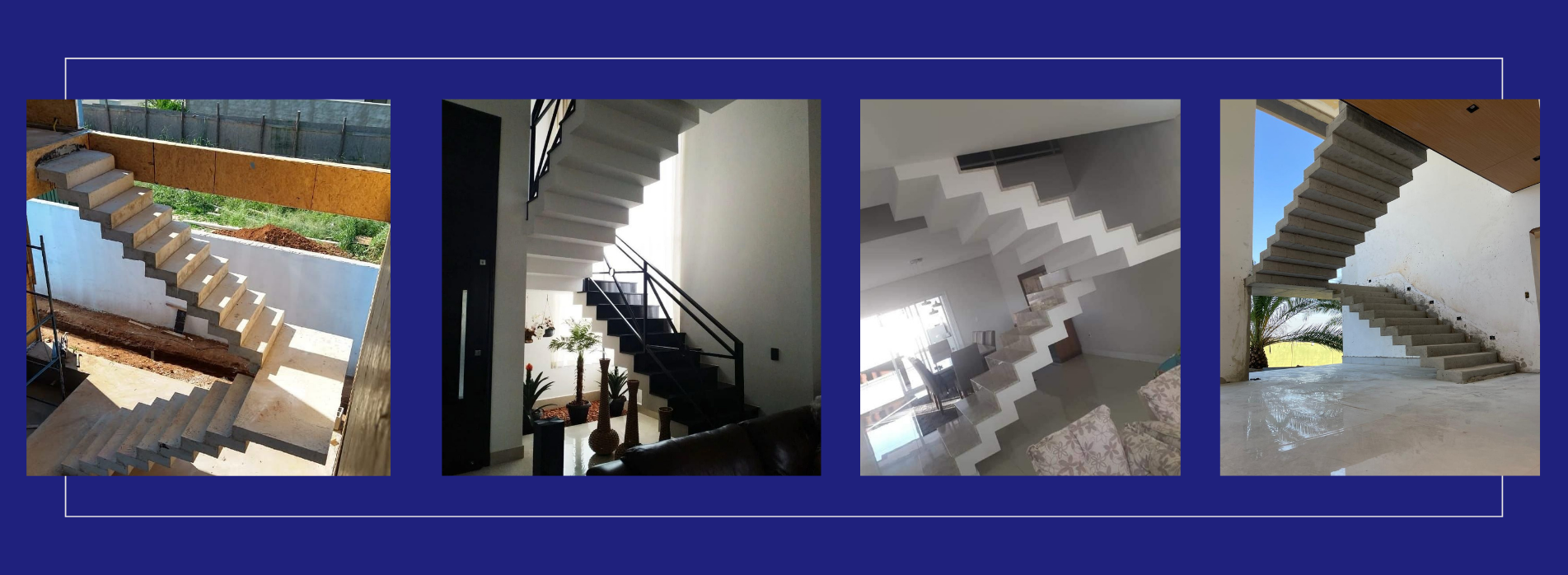 Personalize sua casa com Escada Cascata! (1)