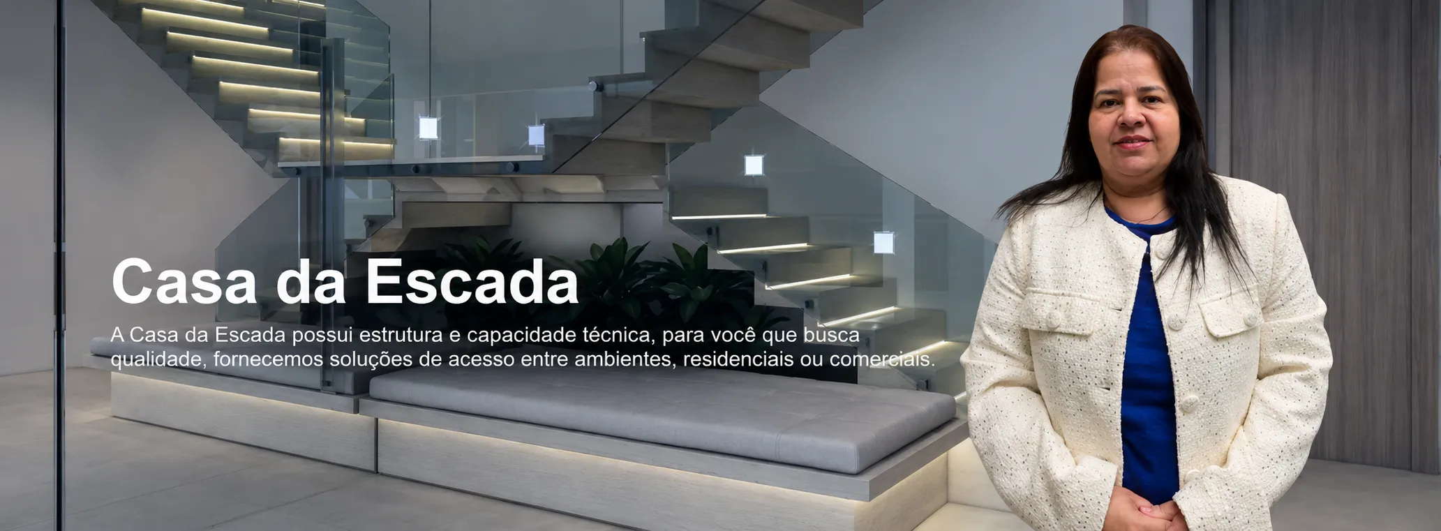 Casa da Escada - Isabel-convertido-de-png