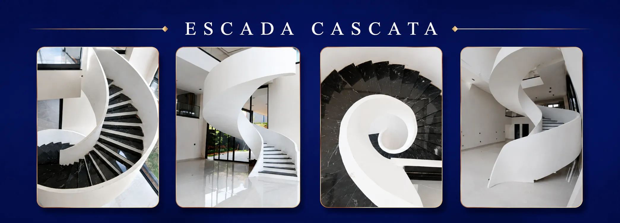 Escada Cascata-convertido-de-png